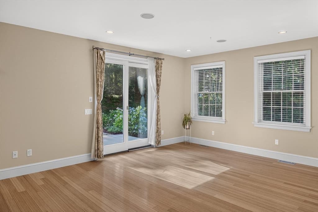 3 Bay Wood Drive, Orleans MA 02653 photo 19