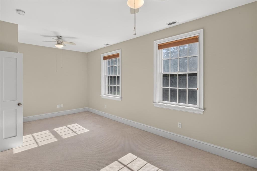 3 Bay Wood Drive, Orleans MA 02653 photo 29
