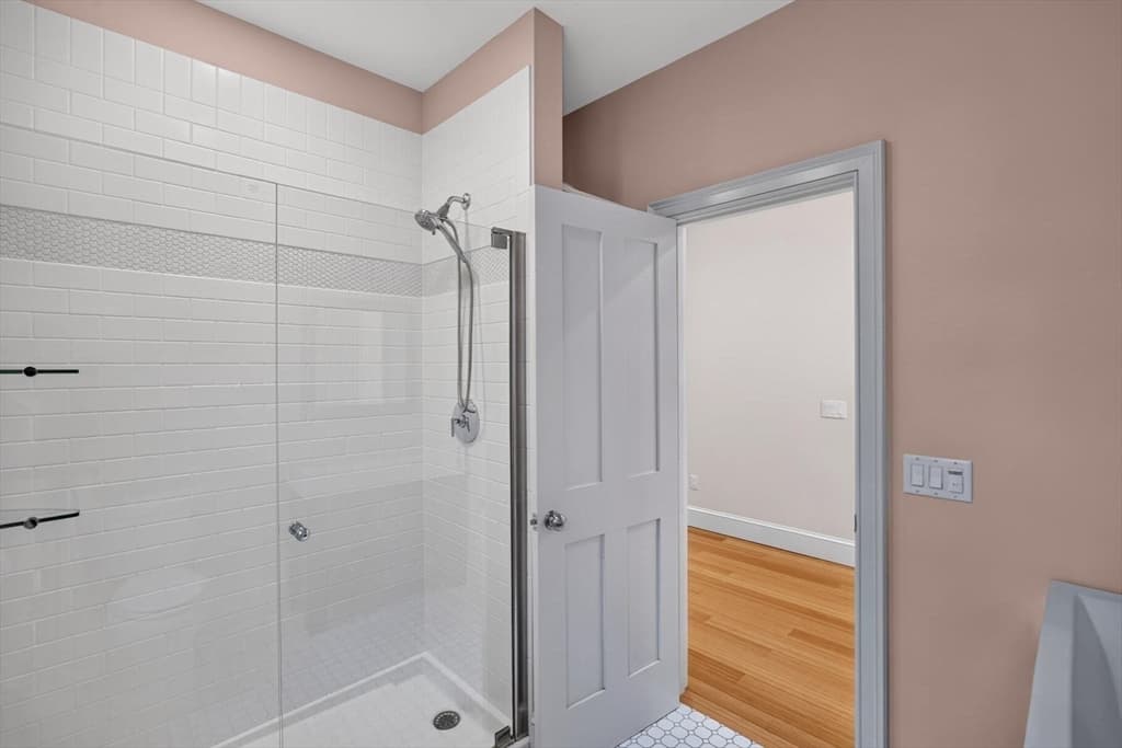 3 Bay Wood Drive, Orleans MA 02653 photo 21