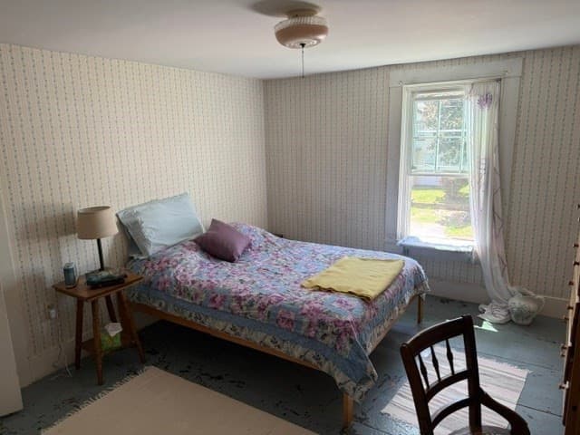 43 Summer St, Barre MA 01005 photo 27