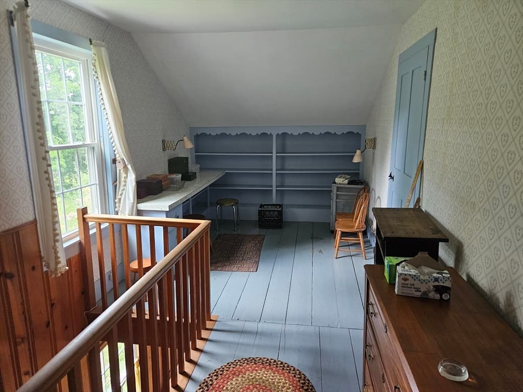 43 Summer St, Barre MA 01005 photo 16