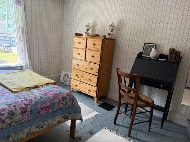 43 Summer St, Barre MA 01005 photo 26