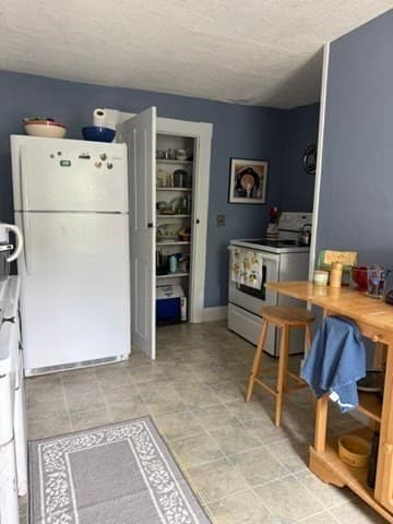 43 Summer St, Barre MA 01005 photo 31
