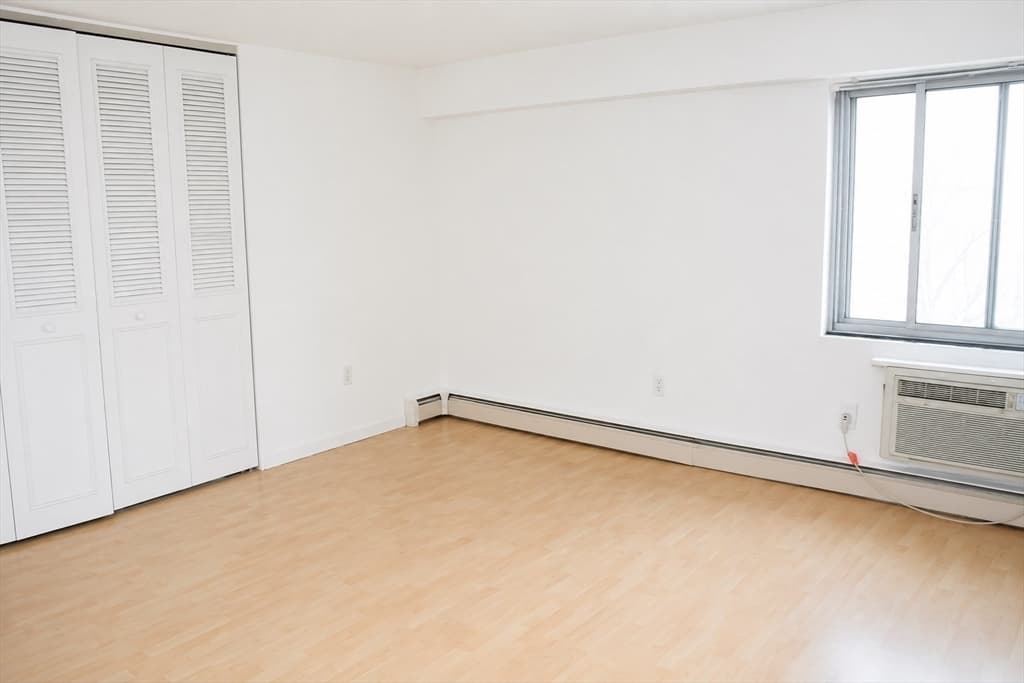 1025 Hancock St # 10C, Quincy MA 02169 photo 7