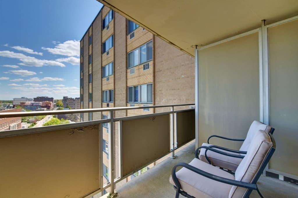 1025 Hancock St # 10C, Quincy MA 02169 photo 3