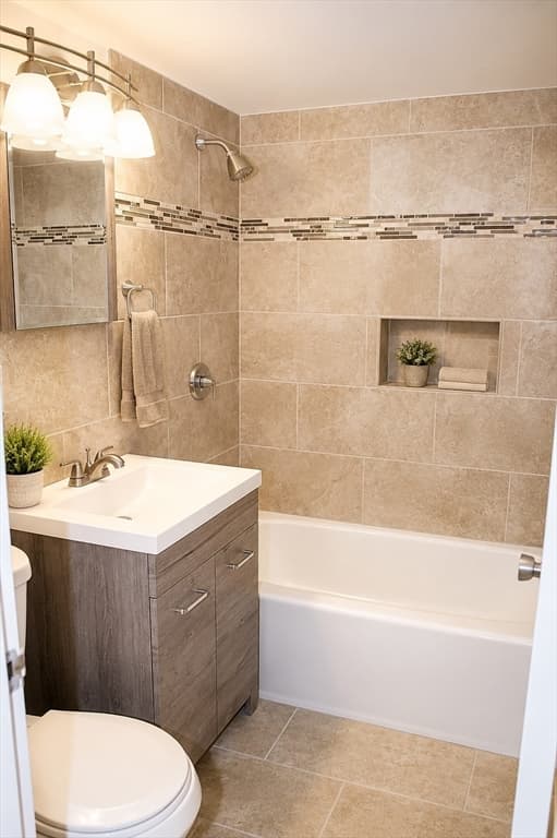 1025 Hancock St # 10C, Quincy MA 02169 photo 10