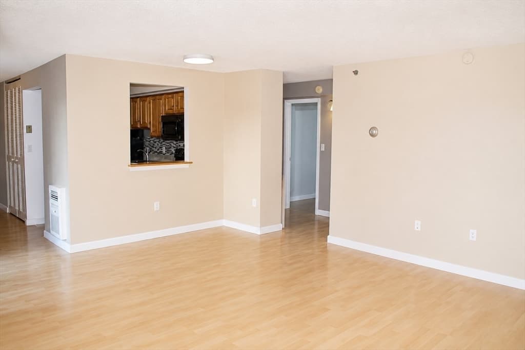 1025 Hancock St # 10C, Quincy MA 02169 photo 8