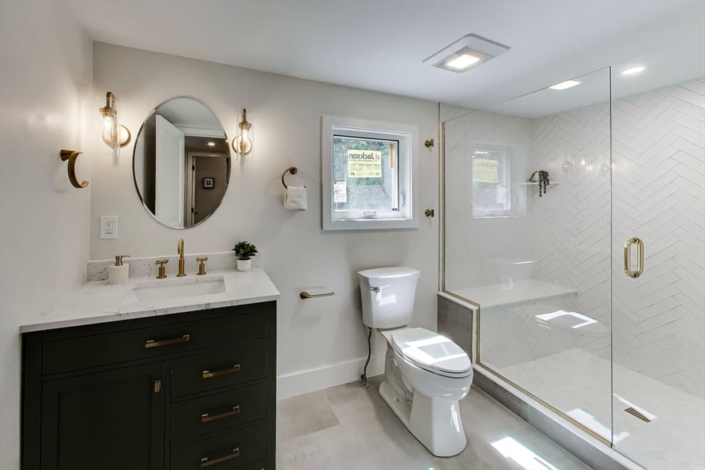 50 Middlesex Street # 50, Winchester MA 01890 photo 20