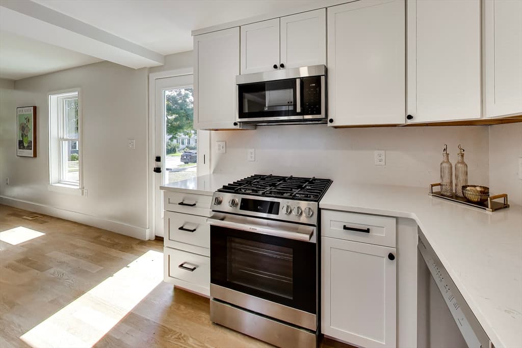50 Middlesex Street # 50, Winchester MA 01890 photo 10