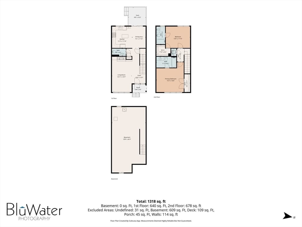 480 Main St # 15, Falmouth MA 02540 photo 27