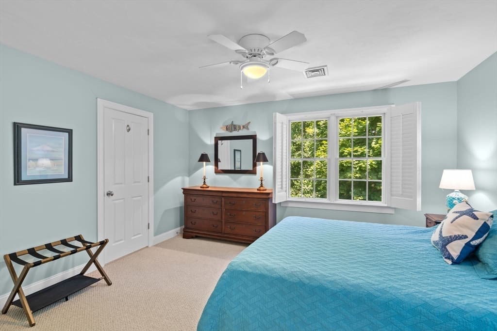 480 Main St # 15, Falmouth MA 02540 photo 16