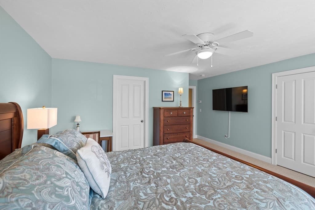 480 Main St # 15, Falmouth MA 02540 photo 12