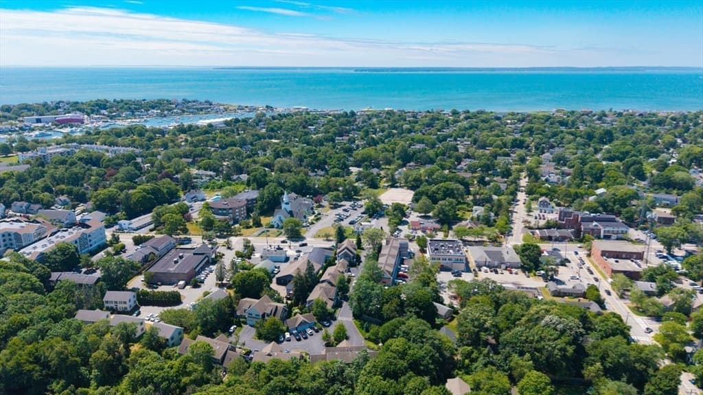 480 Main St # 15, Falmouth MA 02540 photo 32