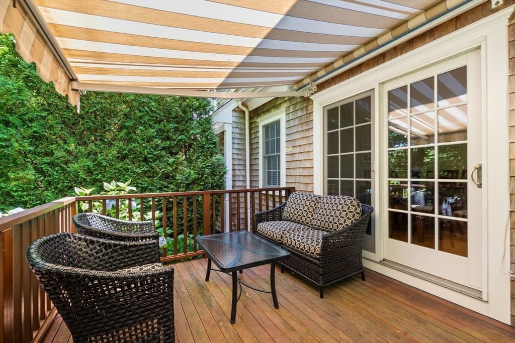 480 Main St # 15, Falmouth MA 02540 photo 20
