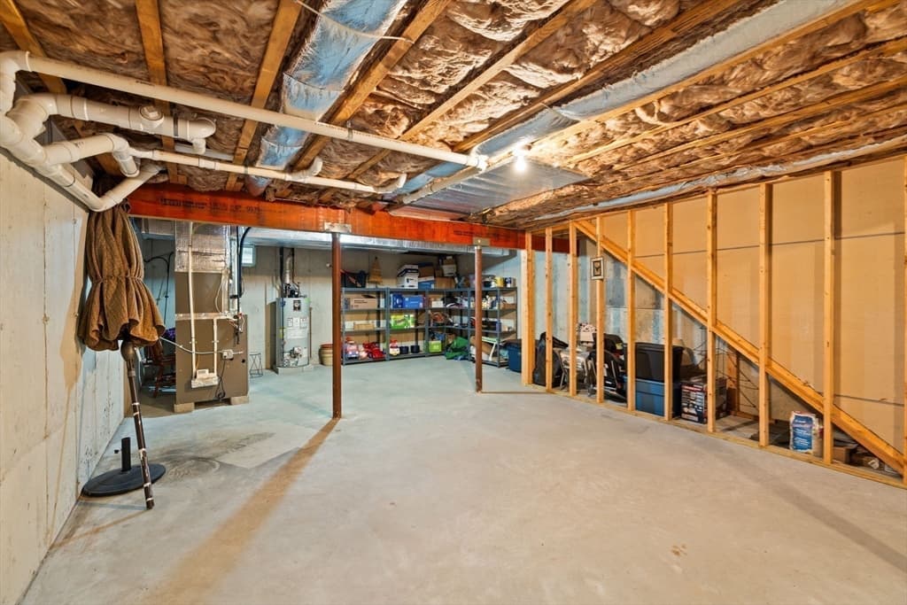 480 Main St # 15, Falmouth MA 02540 photo 18