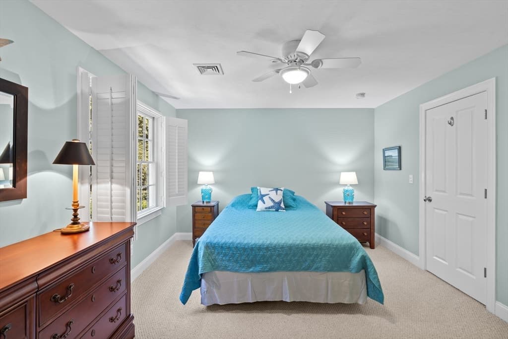 480 Main St # 15, Falmouth MA 02540 photo 15