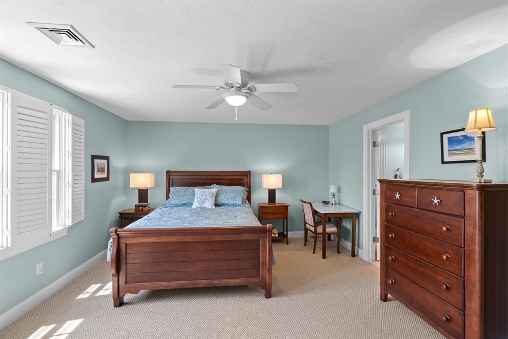 480 Main St # 15, Falmouth MA 02540 photo 11