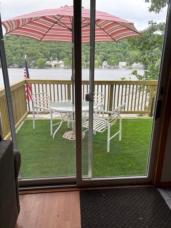 8 Julia Ann Dr, Holland MA 01521 photo 14
