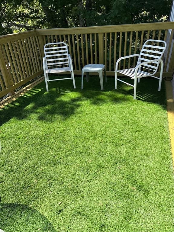 8 Julia Ann Dr, Holland MA 01521 photo 15