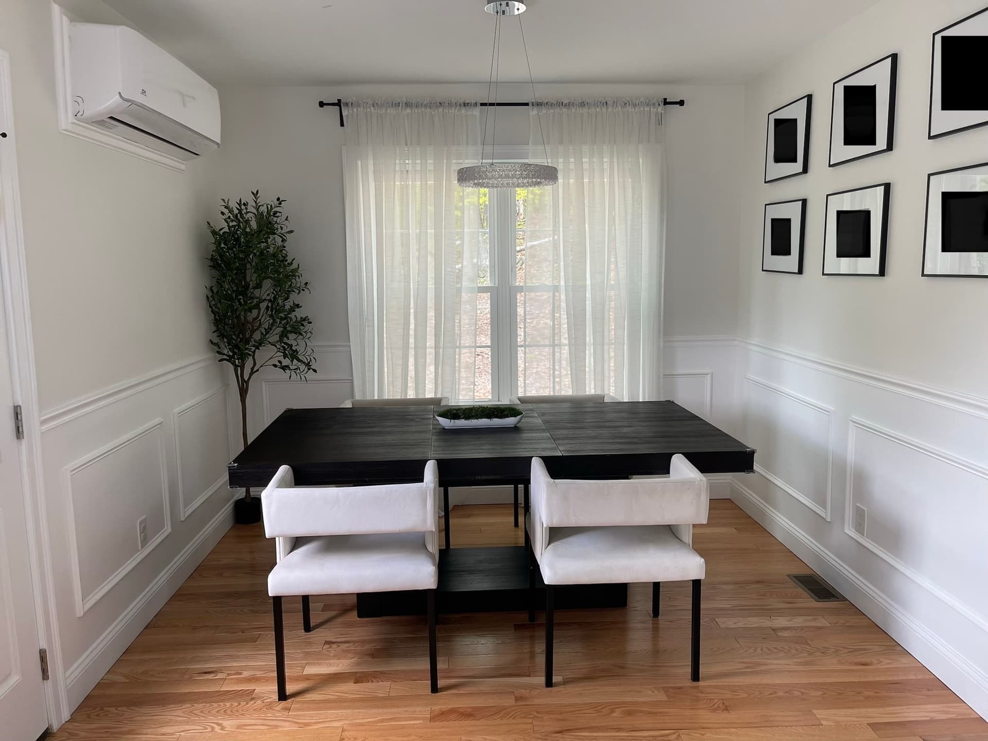 Single Family Residence at 122 Swan Ave, Fitchburg MA 01420, photo 6 of 20