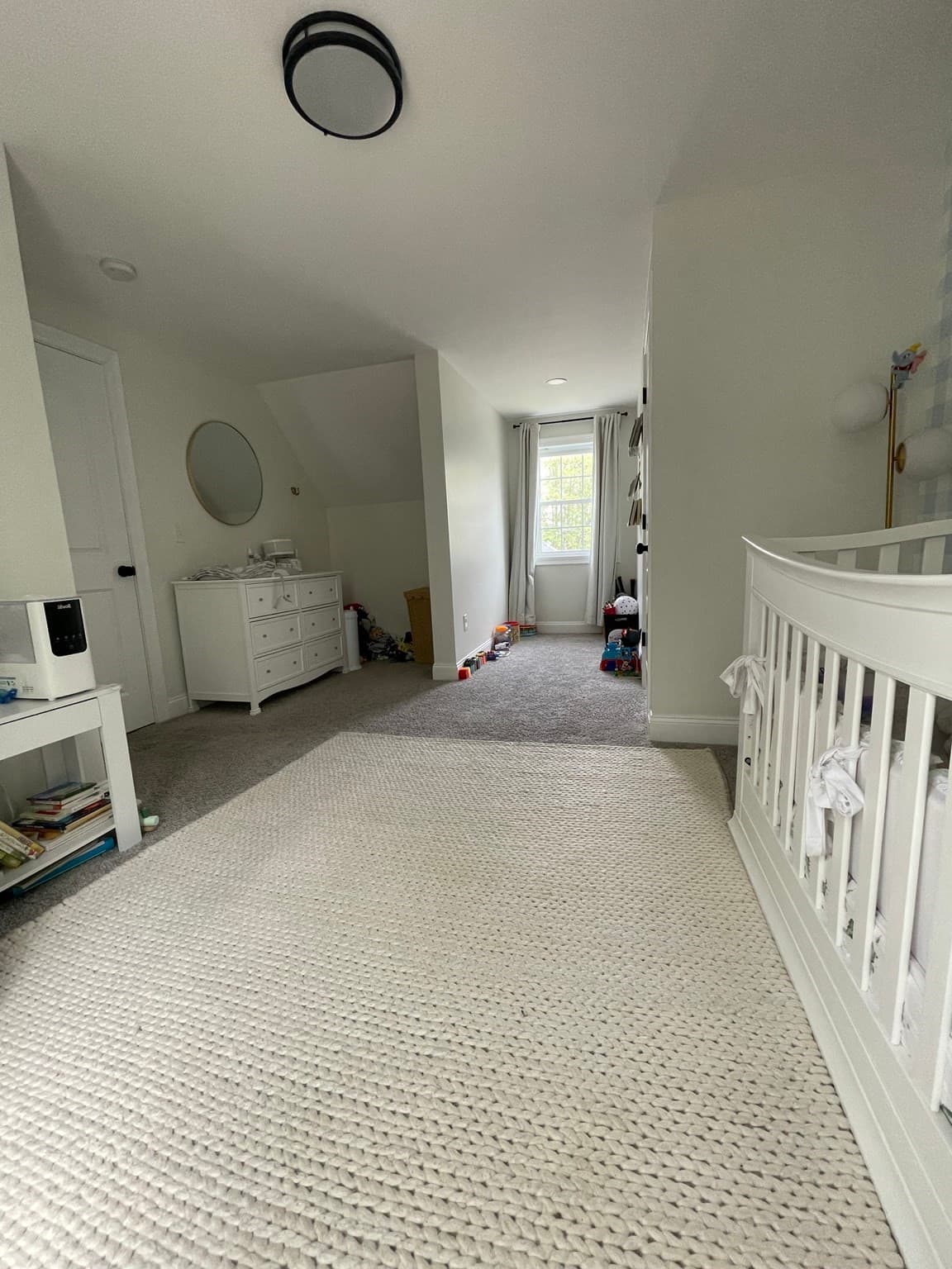 Single Family Residence at 122 Swan Ave, Fitchburg MA 01420, photo 17 of 20