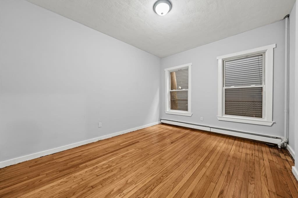 162 Washington St, Lynn MA 01902 photo 27
