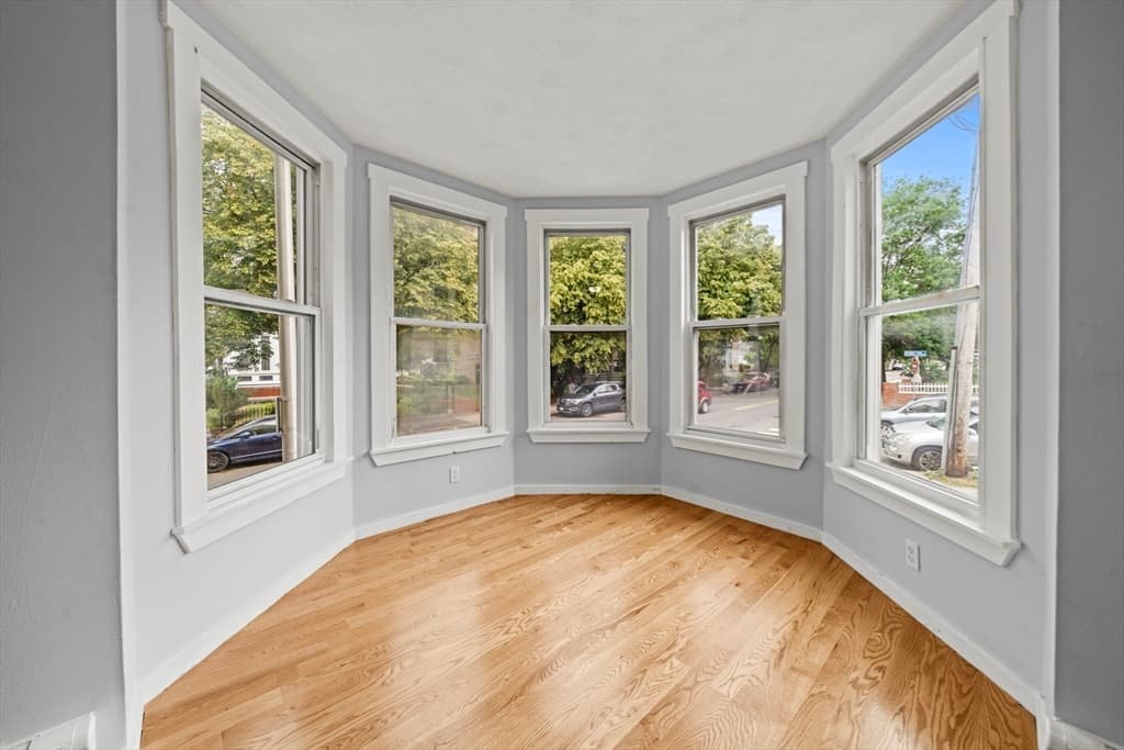 162 Washington St, Lynn MA 01902 photo 22