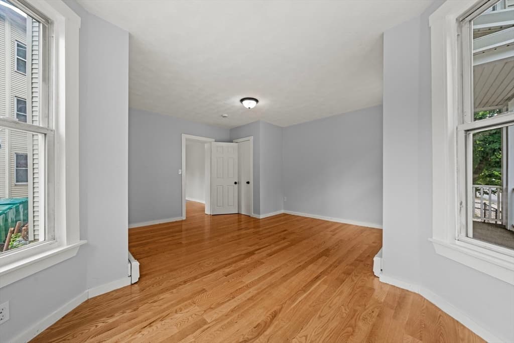 162 Washington St, Lynn MA 01902 photo 24
