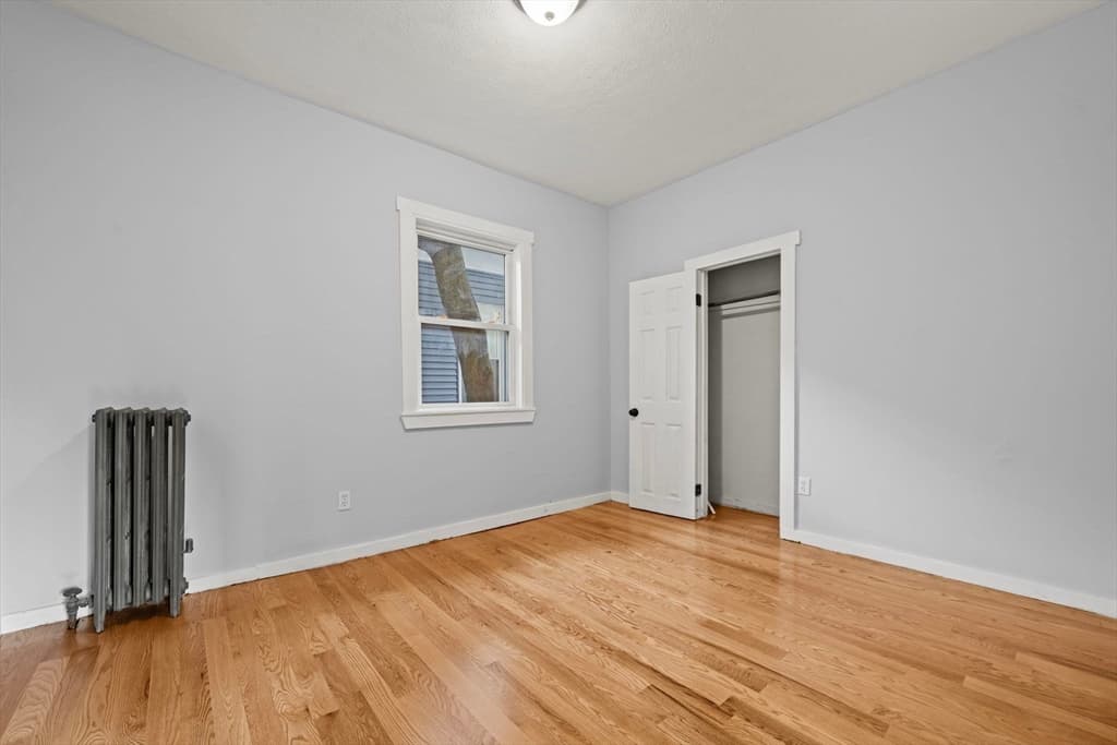 162 Washington St, Lynn MA 01902 photo 30