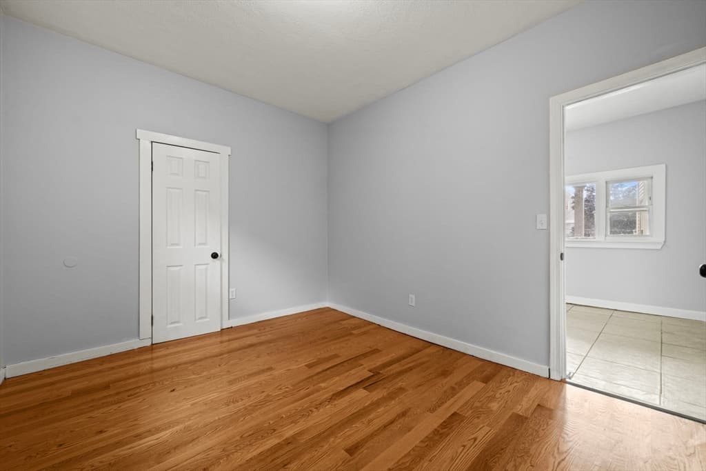 162 Washington St, Lynn MA 01902 photo 33