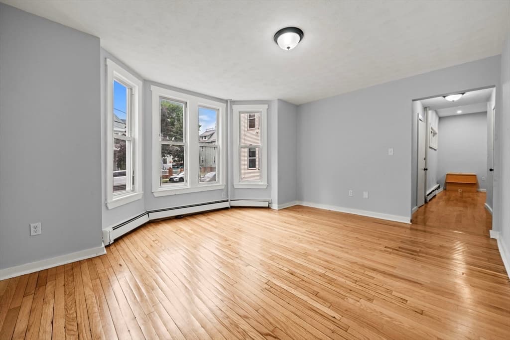 162 Washington St, Lynn MA 01902 photo 14