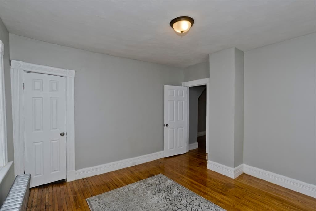 65 Montrose St, Springfield MA 01109 photo 16