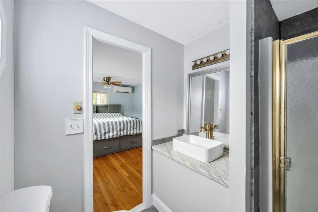 16 Pine View Dr, Barnstable MA 02635 photo 13