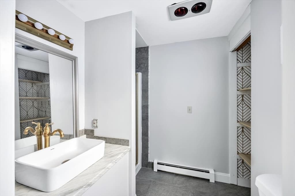 16 Pine View Dr, Barnstable MA 02635 photo 12