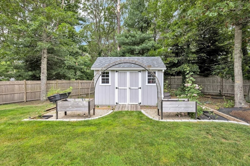 16 Pine View Dr, Barnstable MA 02635 photo 20