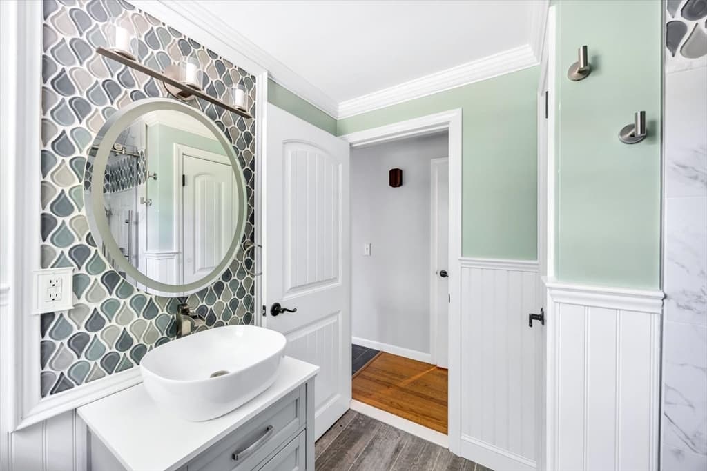 16 Pine View Dr, Barnstable MA 02635 photo 9