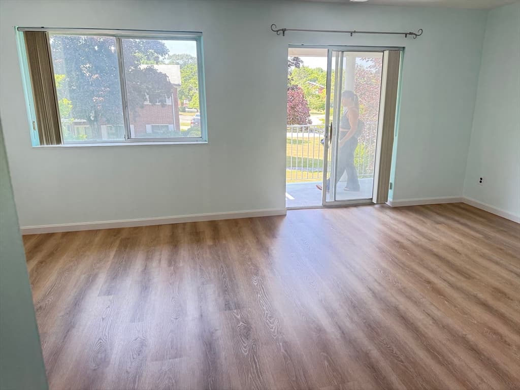 31 Bayberry Dr # 4, Sharon MA 02067 photo 14
