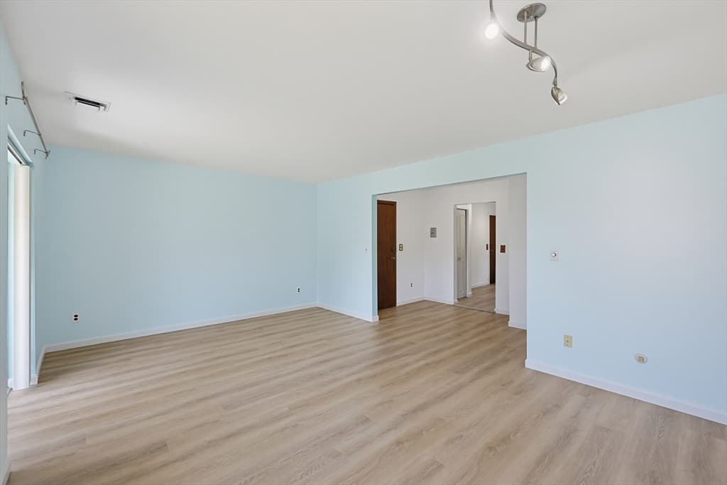 31 Bayberry Dr # 4, Sharon MA 02067 photo 15