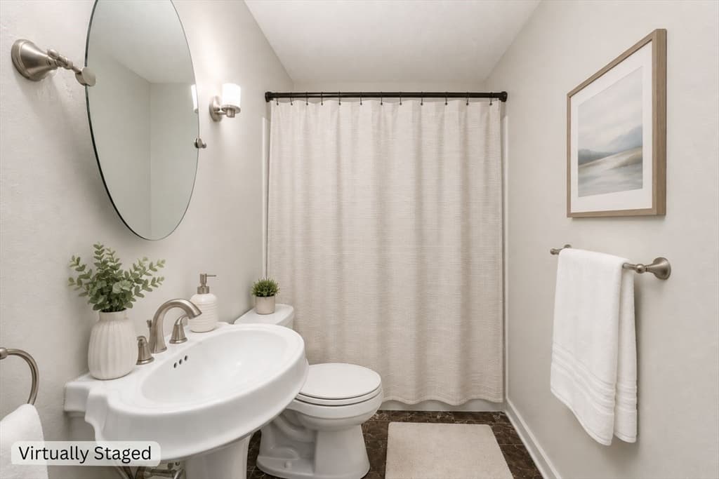 685 Oak St # 10, Brockton MA 02301 photo 6