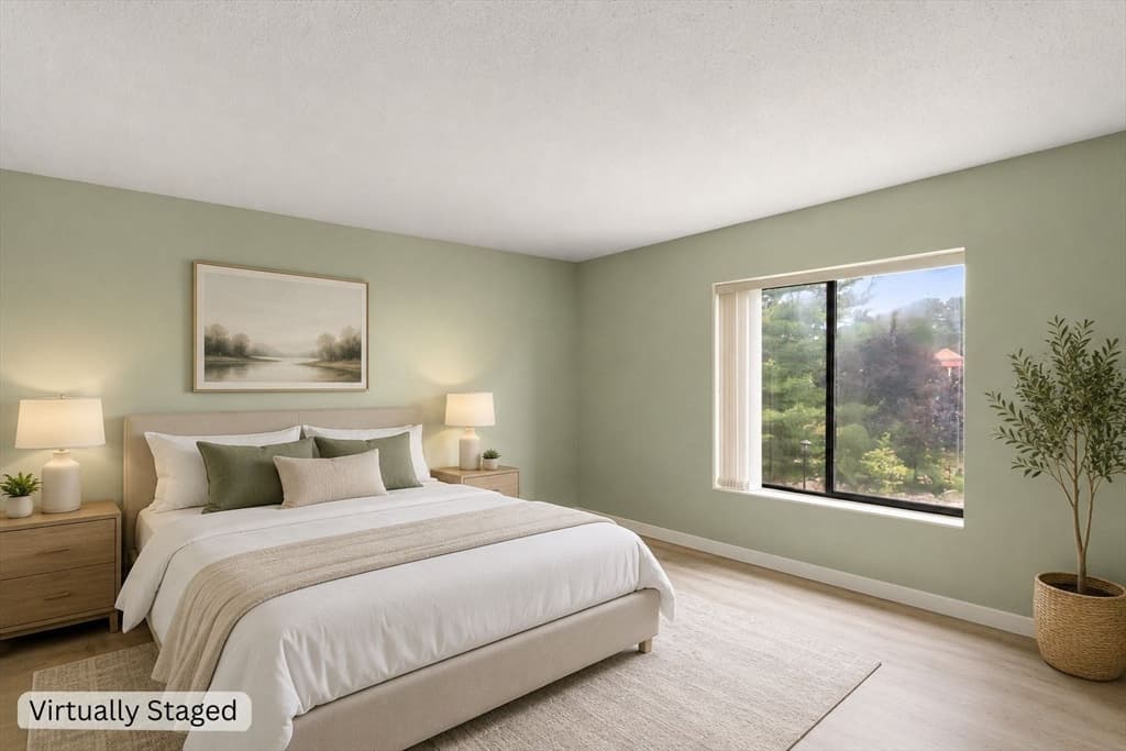 685 Oak St # 10, Brockton MA 02301 photo 5
