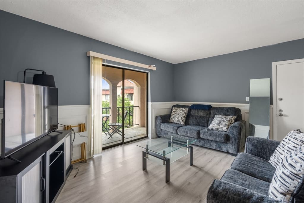 685 Oak St # 10, Brockton MA 02301 photo 11