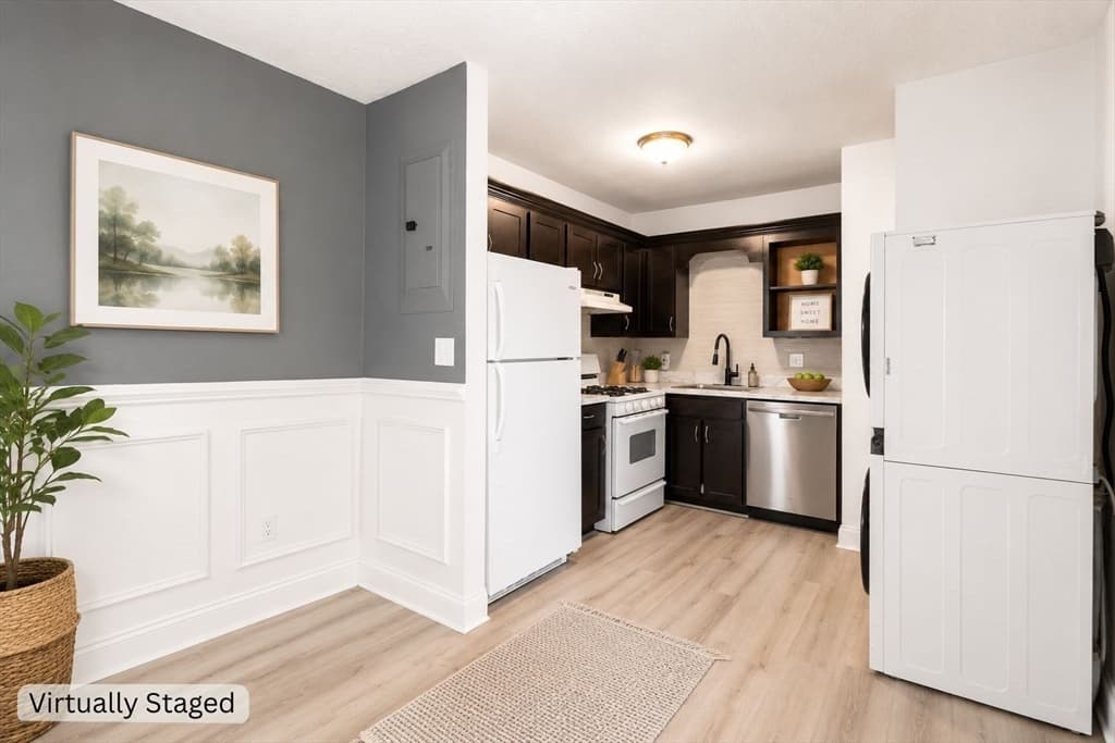 685 Oak St # 10, Brockton MA 02301 photo 4