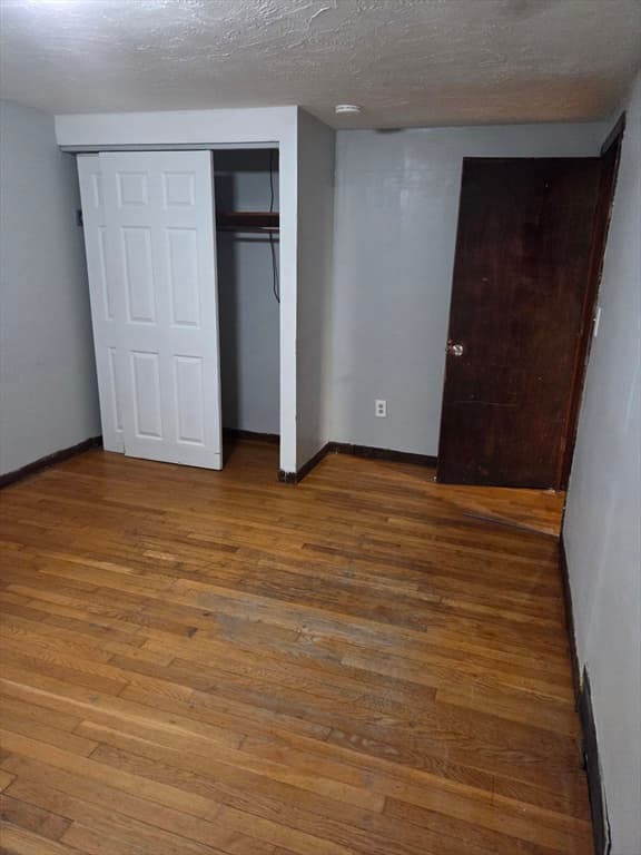 26 Bouve Ave, Brockton MA 02301 photo 10