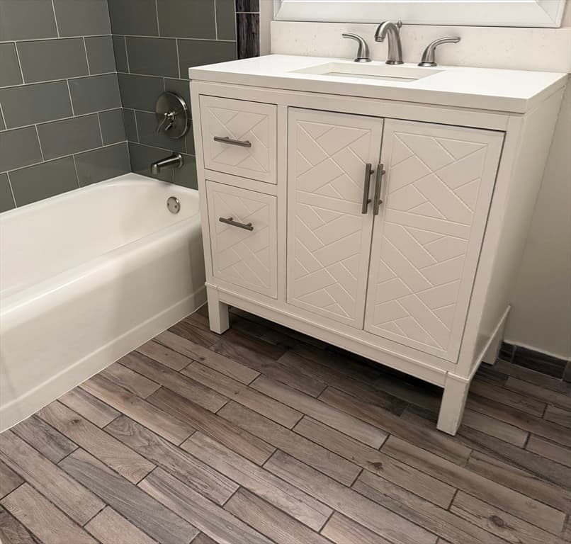 200 Park Terrace Dr # 257, Stoneham MA 02180 photo 23