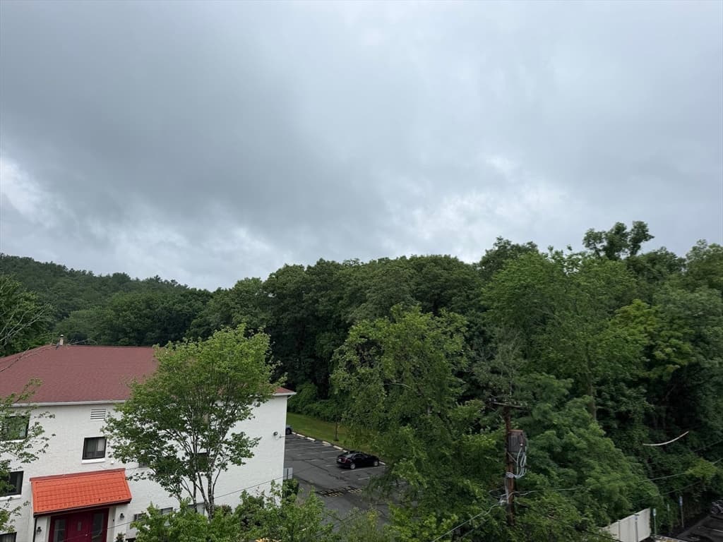 200 Park Terrace Dr # 257, Stoneham MA 02180 photo 13