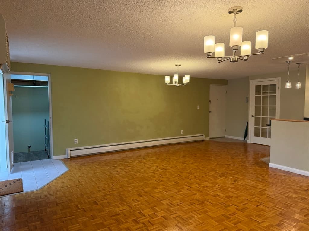 200 Park Terrace Dr # 257, Stoneham MA 02180 photo 9