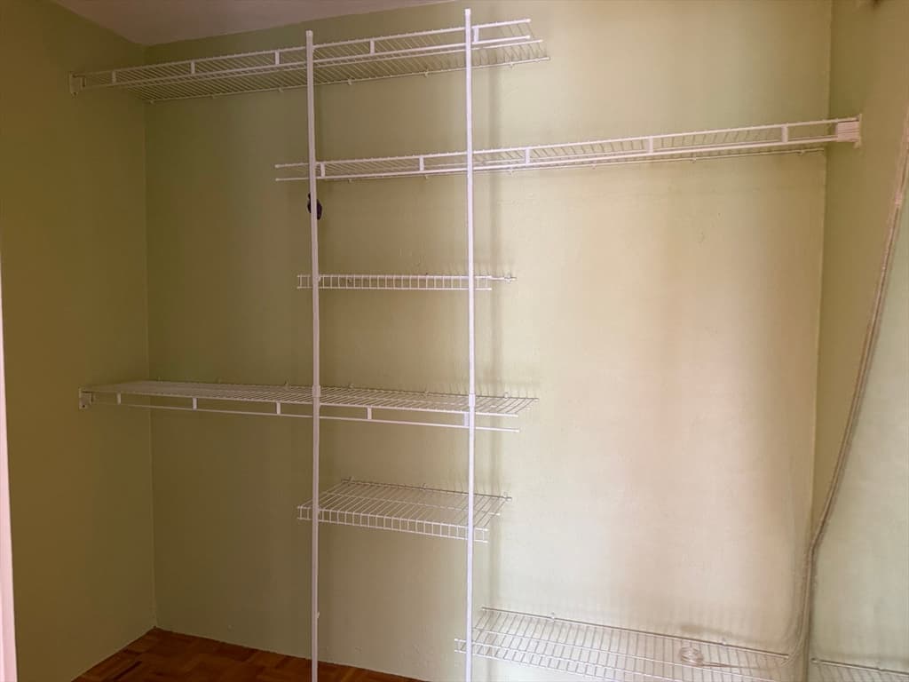 200 Park Terrace Dr # 257, Stoneham MA 02180 photo 24