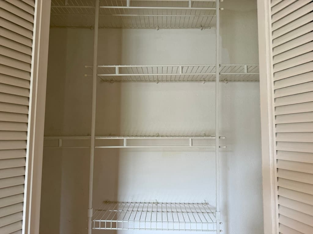 200 Park Terrace Dr # 257, Stoneham MA 02180 photo 25