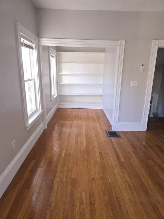 63-65 Ashland St, Malden MA 02148 photo 22