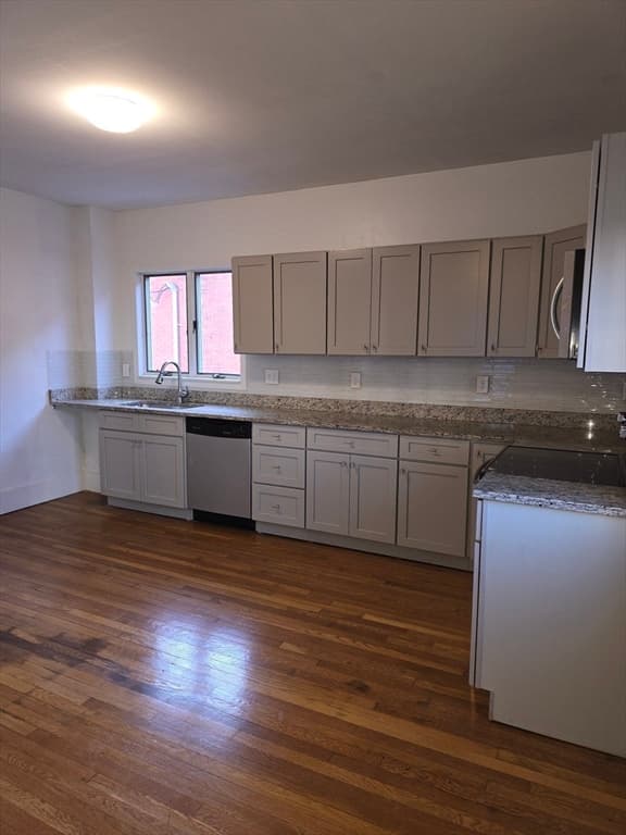 63-65 Ashland St, Malden MA 02148 photo 20